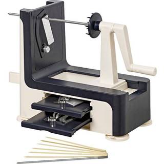 Super Spiralizer, Lurch