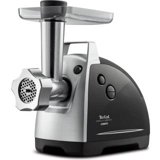TEFAL HV8 Pro Kødhakker NE686830