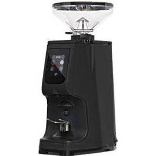 Eureka Atom Touch 65 Mat Sort Espressokværn