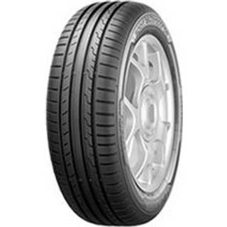 Dunlop Sport BluResponse MFS 195/50R15 82H