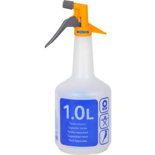 Hozelock håndsprøjte - 1 liter