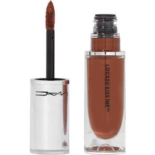 MAC Locked Kiss Ink Lipcolour Posh 4 ml