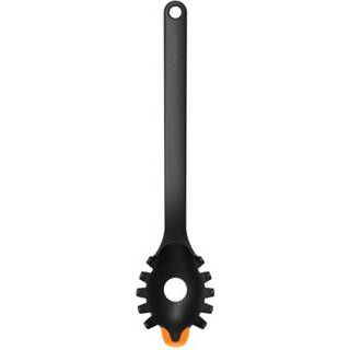 Functional Form pastaske 29cm.