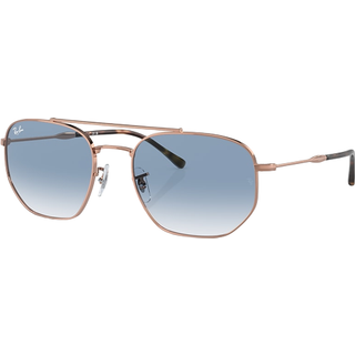 Ray-Ban - RB3707 92023F 5720