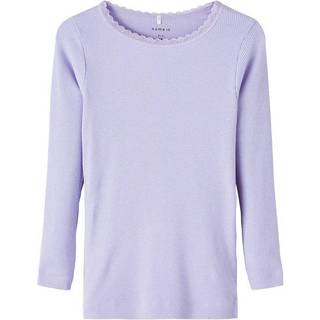 Name It Cosmic Sky Top
