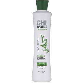 CHI Powerplus Nourish Balsam 355 ml