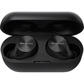 Technics EAH-AZ60M2 Noise cancelling in-ear høretelefo | BUY & TRY | PRIS-MATCH