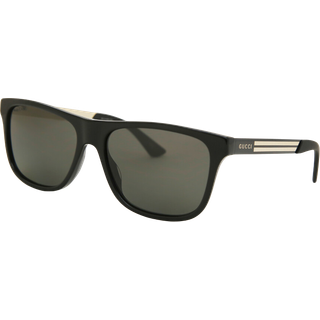 Gucci GG0687S 002