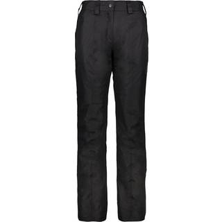 CMP Clima Protect Skibukser Dame