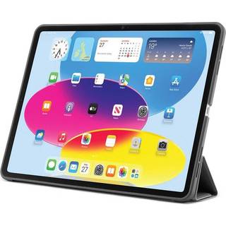Pipetto iPad 10.9" (10:th gen) Origami No1 Original
