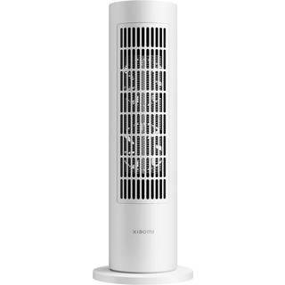 Xiaomi Smart Tower Heater Lite EU