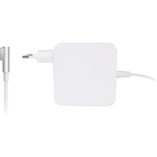 Green Cell 85Watt magsafe