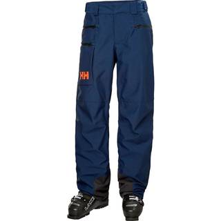 Helly Hansen Garibaldi 2.0, skibukser, herre, mørkeblå