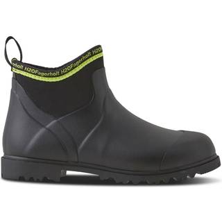 Raining Or Not - Black