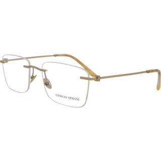 Giorgio Armani 0AR5124