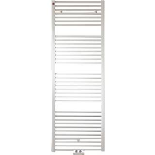 Prorad håndklæde tørrer 1448x600mm HVID 9016