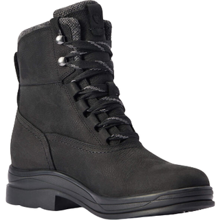 Ariat Ariat Harper Waterproof Lace-Up Hiking Boots