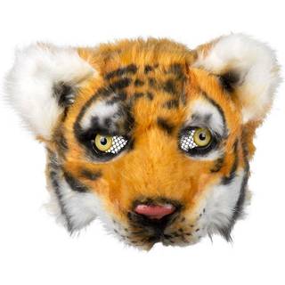 Tiger maske