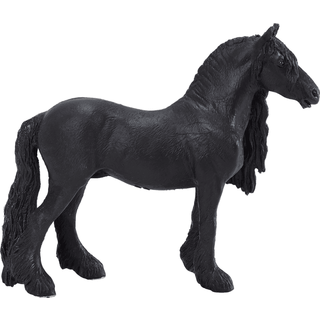 Mojo Frisisk Vallak
