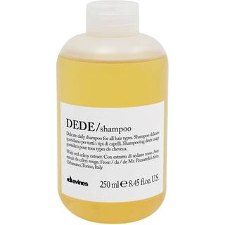 Davines DEDE Delicate Daily Shampoo 250 ml