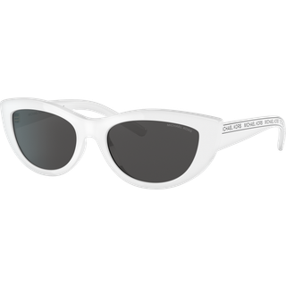 Sunglasses Michael Kors Rio MK2160 310087