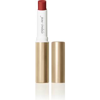 Jane Iredale - ColorLuxe Hydrating Cream Lipstick - Scarlet 2 g