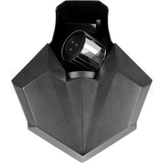 Eurolite LED CAT-80 Beam Lyseffekt