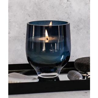Specktrum - Duftlys - Specktrum Scent - Blue