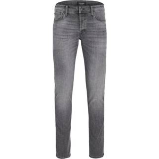 Jack & Jones Glenn Slim Fit 349 Black Denim