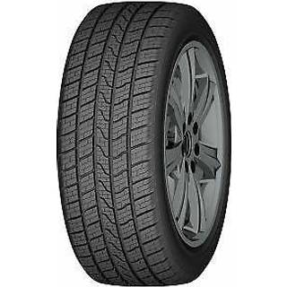 A-Plus A 909 All Season XL 3PMSF 205/60R16 96H