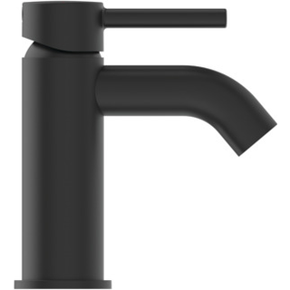 Ideal Standard Ceraline