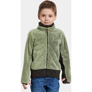 Didriksons Mejram Kids' Jacket