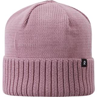 Reima Kalotti Hue, Grey Pink, 56