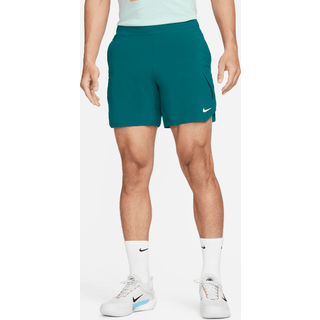 Nike Court Dri-FIT Slam NYC