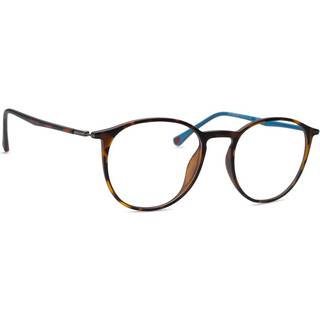 Jaguar 6808 8940 51 Briller Mænd Tortoiseshell - Tortoiseshell - 51mm