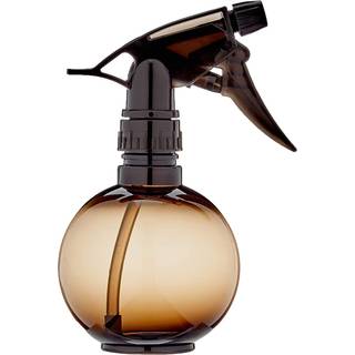 Efalock Spray Bottle Military Green