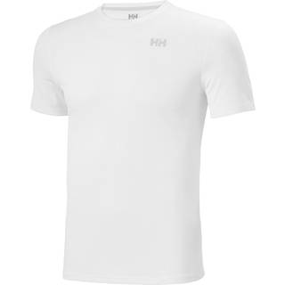 Helly Hansen Lifa Active Solen White L Underlag til sejlads