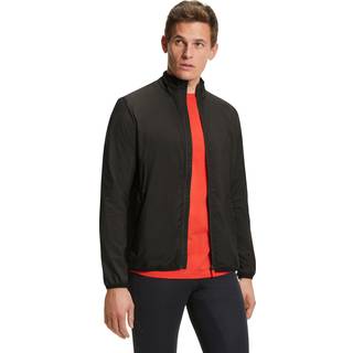 Falke Windproof Jacket Black