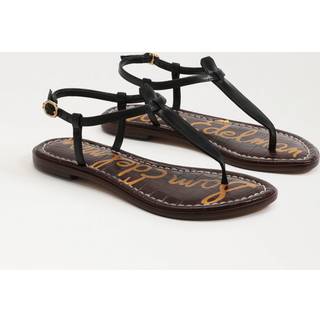 Sam Edelman Sam Edelman Gigi Thong Sandals