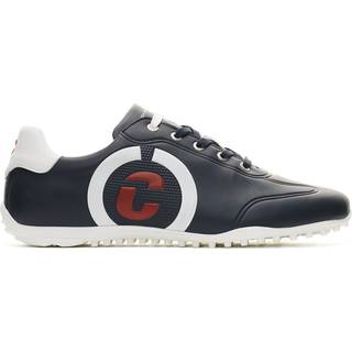 Duca del Cosma Kingscup golfsko, navy