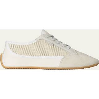 The Row Owen mesh sneakers - white - EU 35