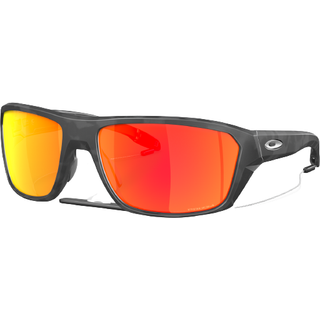 Oakley Split Shot - Prizm Ruby OO9416-3264