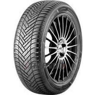 Hankook Kinergy 4S 2 (H750) 3PMSF 195/65R15 91H
