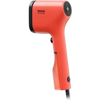 Tefal Hånddamper Pure Pop Garment Steamer Coral
