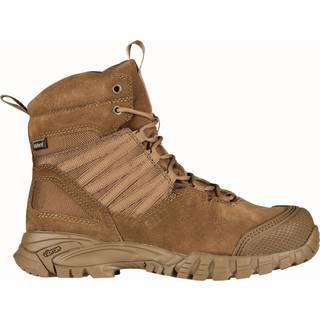 5.11 Union 6" Waterproof Boot