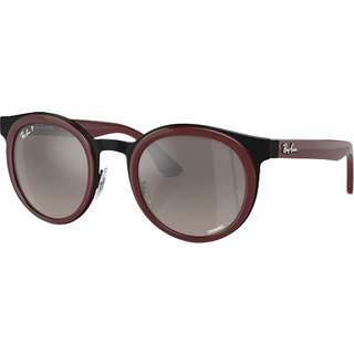 Ray-Ban Bonnie - RB3710 92615J 5024