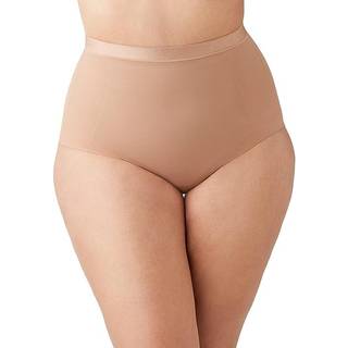 Shape Revelation Brief