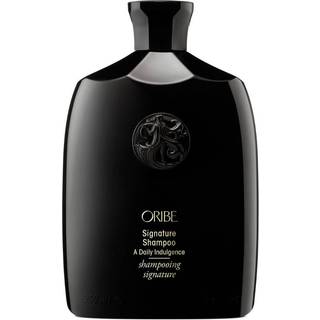 Oribe Signature Shampoo (250ml)