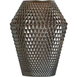 Specktrum - Flow Vase Small - Champaign