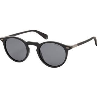 Polaroid PLD2086/S 003/C3 Polarized - ONE SIZE (47)
